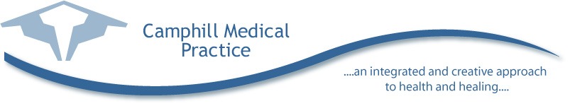 Camphill Medical Practice UK
